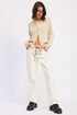 liliana-jeans-emory-park-sophias-style-4