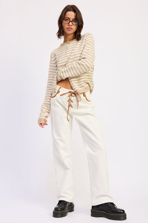 liliana-jeans-emory-park-sophias-stylePANTS-1