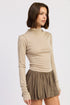 eliza-mock-neck-top-emory-park-sophias-style-2