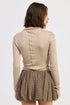 eliza-mock-neck-top-emory-park-sophias-style-3