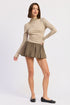 eliza-mock-neck-top-emory-park-sophias-style-4