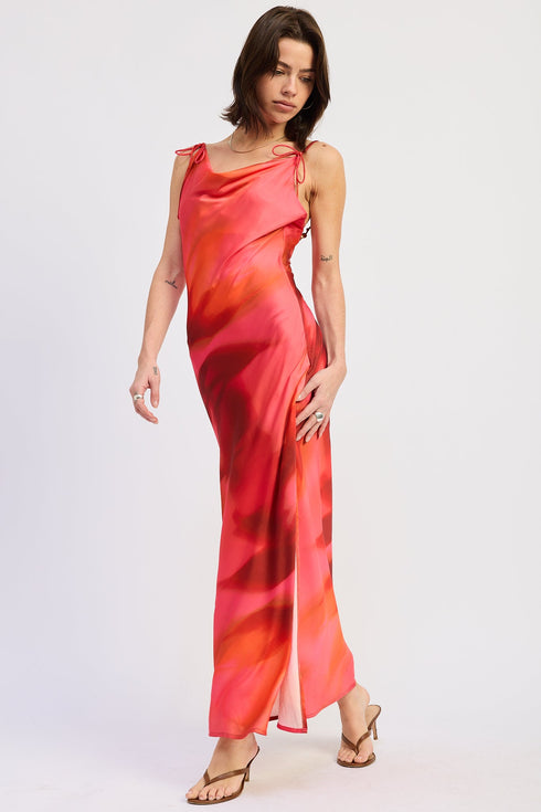 esmeray-maxi-dress-emory-park-sophias-style-4