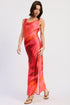 esmeray-maxi-dress-emory-park-sophias-style-4