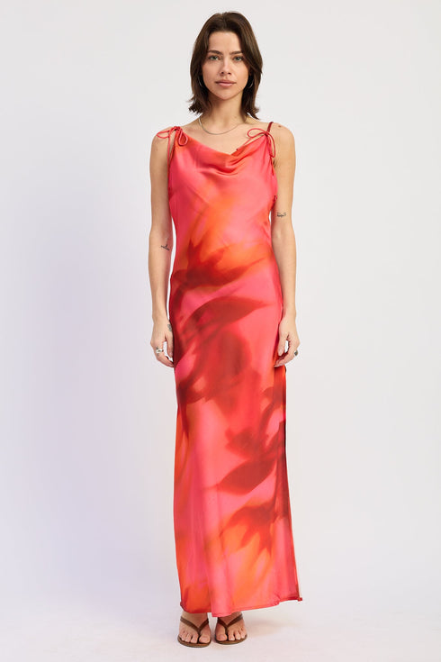 esmeray-maxi-dress-emory-park-sophias-styleDRESSES-1