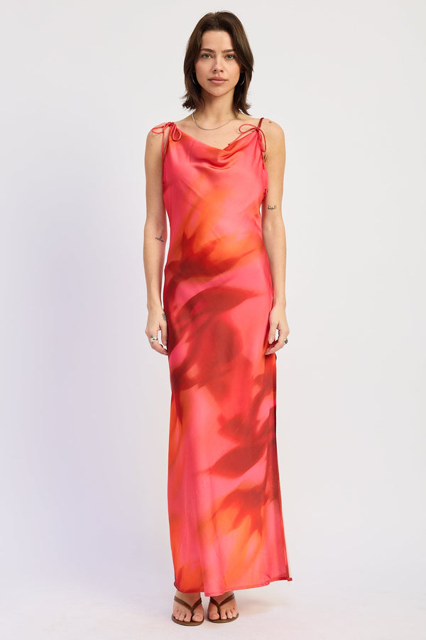 esmeray-maxi-dress-emory-park-sophias-styleDRESSES-1