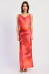 esmeray-maxi-dress-emory-park-sophias-styleDRESSES-1