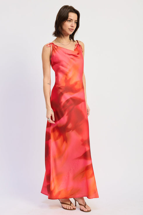 esmeray-maxi-dress-emory-park-sophias-style-2