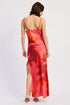 esmeray-maxi-dress-emory-park-sophias-style-3