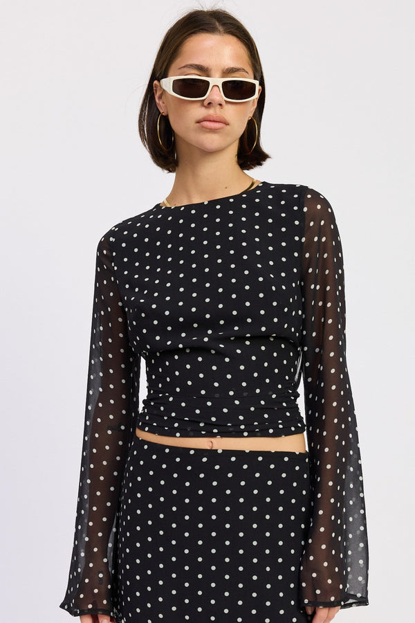 holly-top-emory-park-sophias-styleTOPS-1
