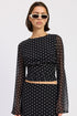 holly-top-emory-park-sophias-styleTOPS-1
