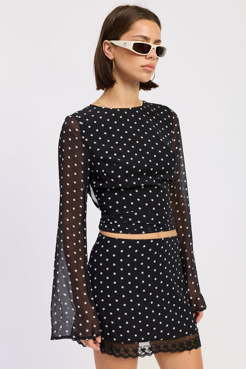 holly-top-emory-park-sophias-style-2
