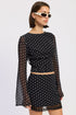 holly-top-emory-park-sophias-style-2
