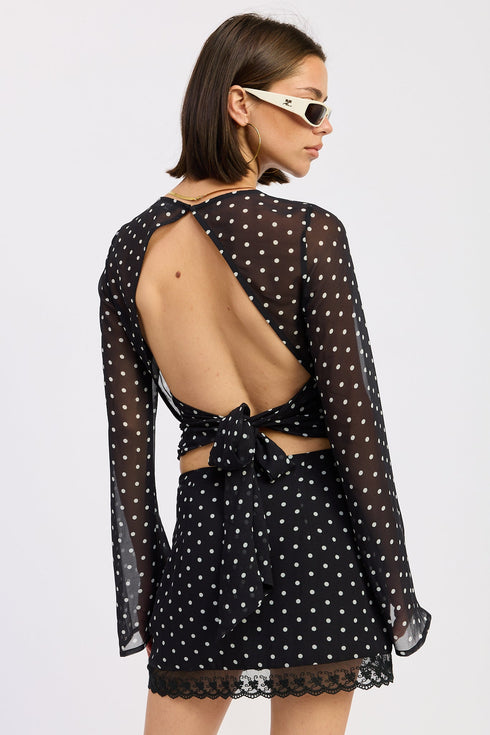 holly-top-emory-park-sophias-style-3