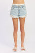 amalia-denim-shorts-emory-park-sophias-style-4