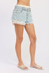 amalia-denim-shorts-emory-park-sophias-style-2