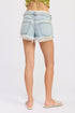 amalia-denim-shorts-emory-park-sophias-style-3