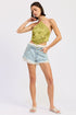 amalia-denim-shorts-emory-park-sophias-styleSHORTS-1