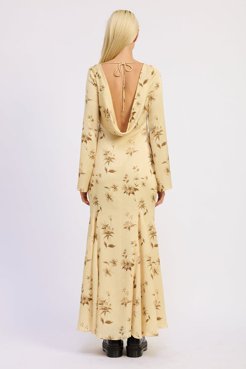 niamh-maxi-dress-emory-park-sophias-style-3
