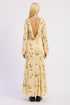 niamh-maxi-dress-emory-park-sophias-style-3