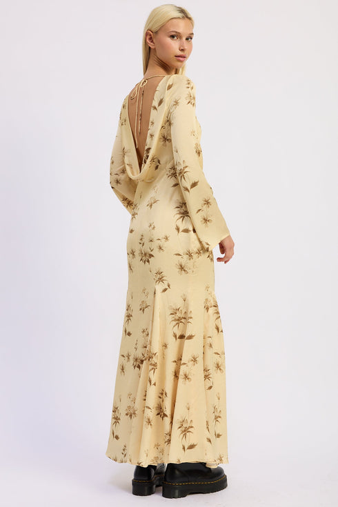 niamh-maxi-dress-emory-park-sophias-style-2