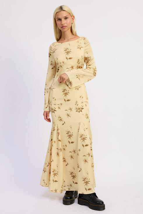 niamh-maxi-dress-emory-park-sophias-style-4