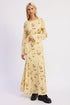 niamh-maxi-dress-emory-park-sophias-style-4