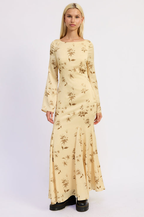 niamh-maxi-dress-emory-park-sophias-styleDRESSES-1