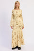 niamh-maxi-dress-emory-park-sophias-styleDRESSES-1