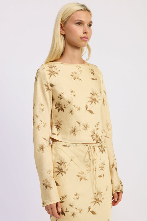 niamh-blouse-emory-park-sophias-style-2