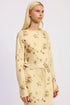 niamh-blouse-emory-park-sophias-style-2