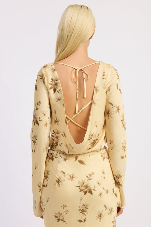 niamh-blouse-emory-park-sophias-style-3