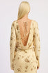 niamh-blouse-emory-park-sophias-style-3