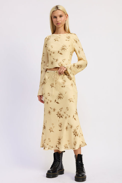 niamh-blouse-emory-park-sophias-style-4