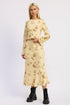 niamh-blouse-emory-park-sophias-style-4