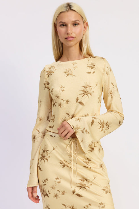 niamh-blouse-emory-park-sophias-styleTOPS-1