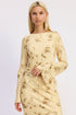niamh-blouse-emory-park-sophias-styleTOPS-1