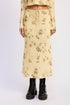 niamh-midi-skirt-emory-park-sophias-style-4