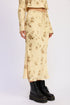 niamh-midi-skirt-emory-park-sophias-style-2