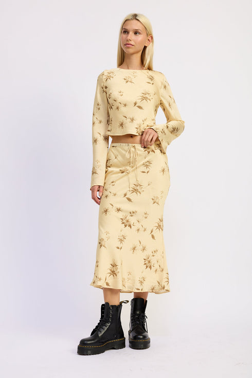 niamh-midi-skirt-emory-park-sophias-styleSKIRTS-1