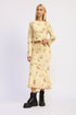 niamh-midi-skirt-emory-park-sophias-styleSKIRTS-1
