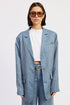 jacey-blazer-emory-park-sophias-styleJackets-1