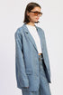 jacey-blazer-emory-park-sophias-style-2