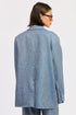 jacey-blazer-emory-park-sophias-style-3