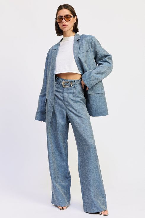 jacey-blazer-emory-park-sophias-style-4