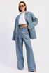 jacey-blazer-emory-park-sophias-style-4