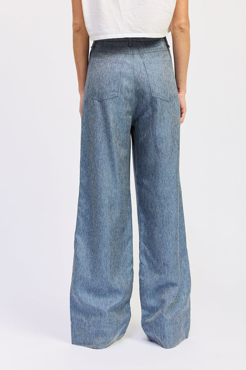 jovie-trousers-emory-park-sophias-style-3