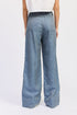 jovie-trousers-emory-park-sophias-style-3