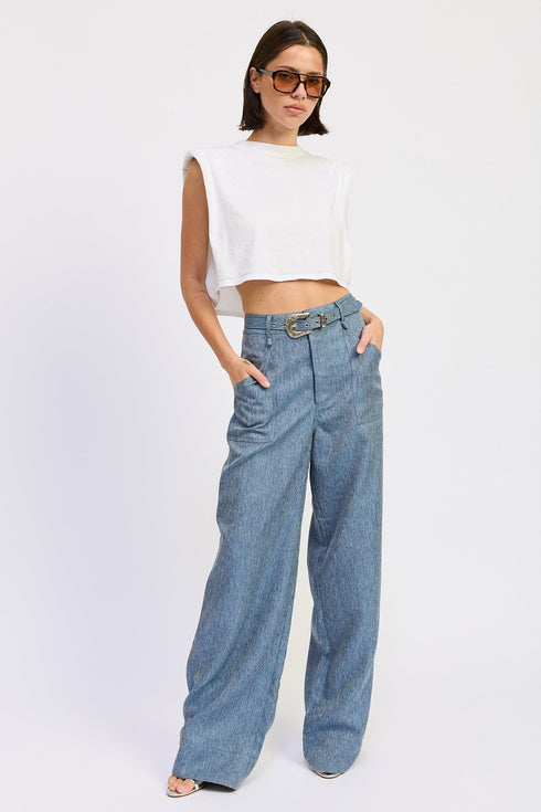 jovie-trousers-emory-park-sophias-stylePANTS-1