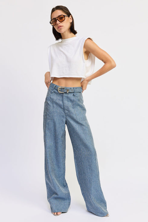 jovie-trousers-emory-park-sophias-style-4