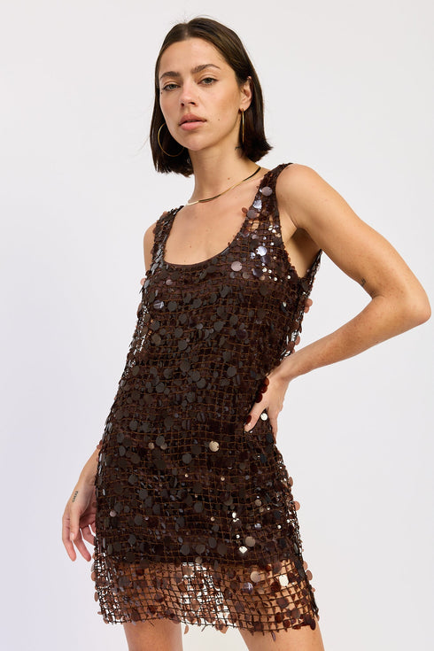 bellezza-mini-mesh-dress-emory-park-sophias-style-7